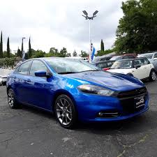 Image result for Bright White 2014 Dart