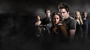 Twilight_hook_primary_16x9