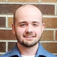 Todd Spradlin's Instagram, Twitter & Facebook