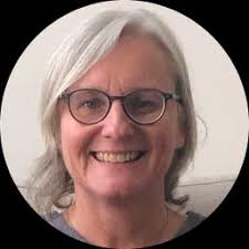 McDonough, GA, Therapists. p.4