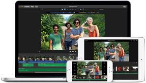 Filmorago is a video editor app by wondershare. Top 10 Best Video Editing Software For Beginners Wordstream