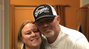 Fundraiser for Mandy Payne by Joshua Jackson : Greg Payne Medical Fund