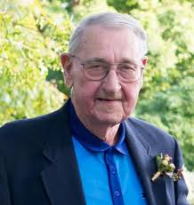 Elvin Lester Sutherland, Jr. Obituary July 7, 2017