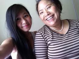 Kao Saechao's Instagram, Twitter & Facebook