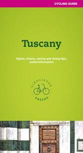 Bike gal looks so perfect in this pixel! Tuscany Girolibero Greens Cycling Guide By Girolibero Issuu