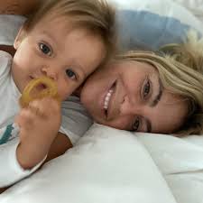 Jessica athayde revelou que trocou de pediatra devido à falta de importância que a médica que acompanhava oliver dava às queixas do bebé. Filho De Jessica Athayde E Diogo Amaral Faz Teste A Covid 19