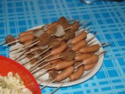 Geschutztes Blog Anmelden Lebensmittel Essen Gruffelo Essen