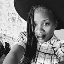 Sequoia Hayes and Gary Stokes' Wedding Website