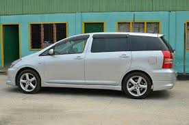 We did not find results for: Toyota Wish Sewa Kereta Sewa Kedah Kereta Sewa Alor Setar Kedah
