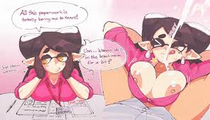 Callie Maggotbon  голые девки, члены, голые девки с членами, дрочево,  гуро, извратское порно и прочая половая ёбля - смотреть бесплатно!