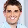 Seit 2018 ist er cheftrainer adi hütter spielte in der jugend fußball beim scr altach. Https Encrypted Tbn0 Gstatic Com Images Q Tbn And9gcsx2cnd9dpal6jjfugbufz0o Jumlpsamt1rnwflf50gb5zkotr Usqp Cau