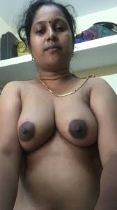 Tamil chubby Aunty nude - Desi Old Pictures HD  SD 📸 - DropMMS Unblock