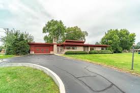 Audiologists in 815 n larkin ave, joliet, il 60435. 1953 Contemporary Joliet Il Old House Dreams