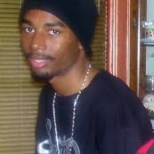 Tyrone Patton's Instagram, Twitter & Facebook