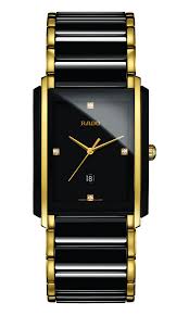 Uhr zeit uhrzeit zeitreise zeiger wecker vergangenheit taschenuhr termin ziffernblatt. Integral Diamonds Keramik Edelstahluhr Fur Herren R20204712 Rado Ch