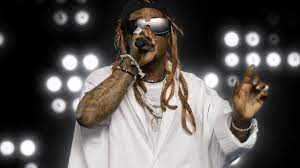 Lil Wayne Was Initially Pissed His Iconic F Is For Phenomenal Lyric Was Ever Released Hiphopdx
