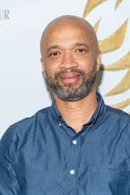 Rudy Mccollum Davy Williams Attend Premiere Film Kung Pao Pictures — Stock  Editorial Photo © info@photographybyeugene.com #518236000