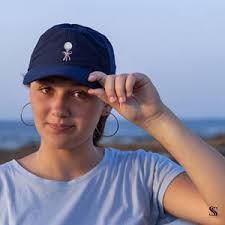 Foundry Performance Hat, Trendy Snapback Hat, Summer Accessory, Perfect  Gift for Sports Enthusiasts, Adjustable Hat