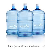 Can You Really Drink Tap Water In Dubai?