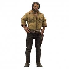 I feel really blessed for all the love that i'm receiving everyday from my fans from all over the world for so many years now. Collectible Figurine Infinite Statue Bud Spencer 1 6 2020 Bd Addik