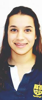 DQ Athletes of the Week — February 12, 2015