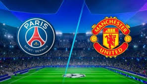 How to watch barcelona vs psg live stream free 2021 uefa watch!barcelona vs psg live free uefa 2021 stream. Psg Vs Manchester United Live Stream Free Reddit Watch Online Team News Preview Odds Prediction Match Scores Inscmagazine