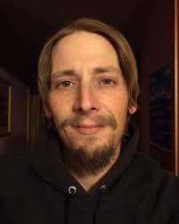 Christopher Alan Plummer Obituary February 14, 2024