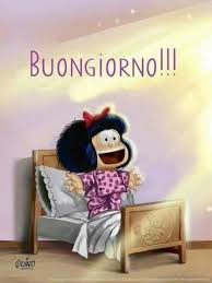 65 Vignette Con Mafalda Solo Le Migliori Da Condividere Lebelleimmagini It With tenor, maker of gif keyboard, add popular buona notte animated gifs to your conversations. 65 vignette con mafalda solo le