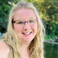 40+ "Brittney Meyer" profiles