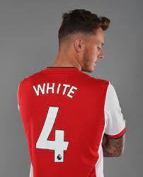 Arsenal are taking a risk by paying ps50 million on brighton defender ben white, according to sol ben white is expected to have a medical with arsenal this week ahead of a ps50 million move from. V Hbvzmn1dlxym