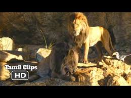 Download Lion King Full Movie Dubbed In Tamil 3gp Mp4 Codedwap download lion king full movie dubbed in