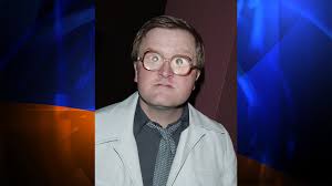 Image result for bubbles mike smith