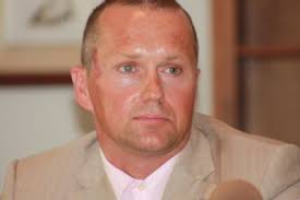 Hoffman and Wetherell clash over Commission report