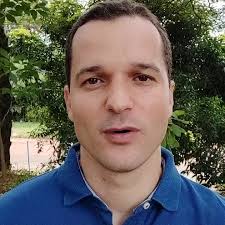 Daniel Ladeira Investimento em Ações