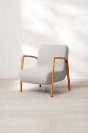 Cleo Lounge Chair Modern Lounge Chairs Lounge Chair Chair