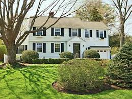 Latest Fairfield property transfers: $960K Lee Drive sale