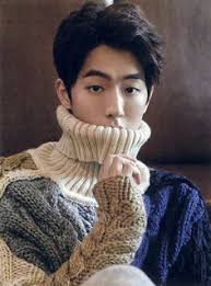 250 K-Drama-Ideen in 2025