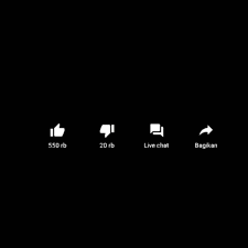 We did not find results for: Quotes Literasi Ql Mentahan Quotes Literasi Like Facebook