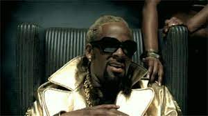 Press question mark to learn the rest of the keyboard shortcuts. R Kelly Gif Acceleratetv