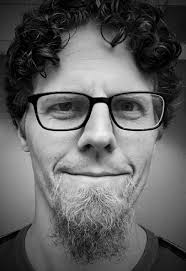 About — Corey Hilz Photography