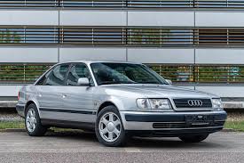 Image result for Bamboo 1992 Audi