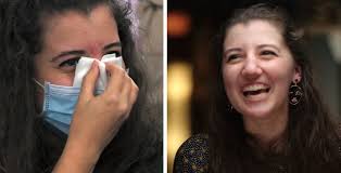 Lola Wright, Author at The Tab