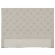Ships free orders over $39. Emmaline King Bedhead Natural Linen