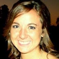 30+ "Wolfshorndl" profiles