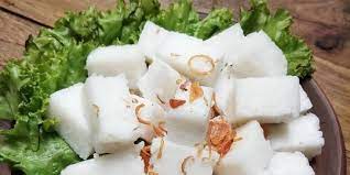 Sebab kamu tak perlu membuat kelongsongan ketupat yang rumit cara merangkainnya. 6 Cara Membuat Lontong Yang Mudah Pulen Dan Dijamin Anti Gagal Merdeka Com