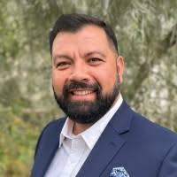 Liam Garland Email & Phone Number