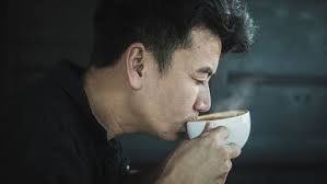 Ceweknya di anu orang !! Fika Cara Minum Kopi Swedia Agar Kerja Lebih Produktif