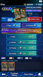 Secondly, all the players will have to gain 2,000 effect . Yugioh Deck Talk Page 2 Listen To The Yugioh Deck Talk Podcast On Itunes Spreaker And Youtube