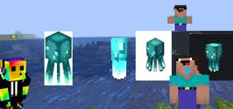 Will the release date be the same in java & bedrock? Forge 1 15 Minecraft Mods Planet Minecraft Community