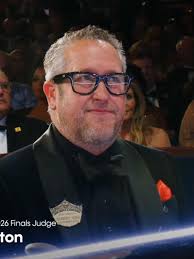 Woo hoo! We're just one week out from sharing The Truth About Reading at  @SXSWEDU. I can't wait to bring this film to an even wider audience. Don't  wait to watch. It's